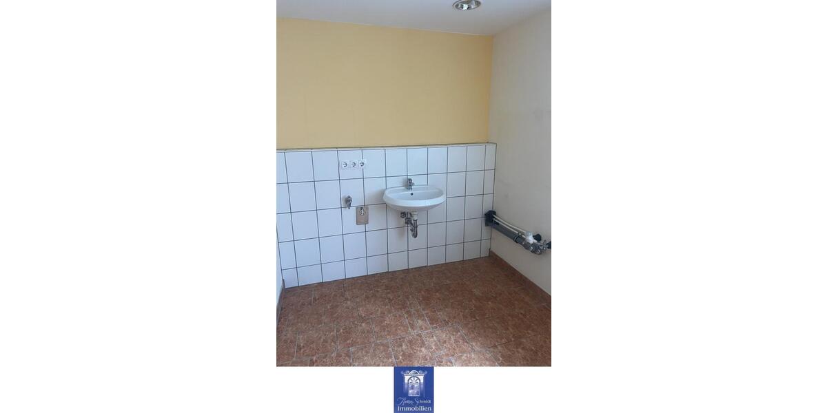 Gewerbeobjekt Coswig - 665&euro; | Angebot:25297285