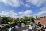 Etagenwohnung Lingen (Ems) Gauerbach - 3 Zimmer, 96 m&sup2;, 1.152&euro; | Angebot:26700246