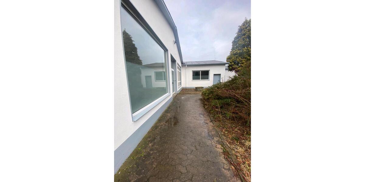 Gewerbeobjekt Extertal - 2.250&euro; | Angebot:26195083