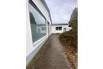 Gewerbeobjekt Extertal - 2.250&euro; | Angebot:26195083