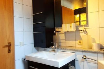 Wohnung Grünstadt - 2 Zimmer, 60 m&sup2;, 646&euro; | Angebot:25126464