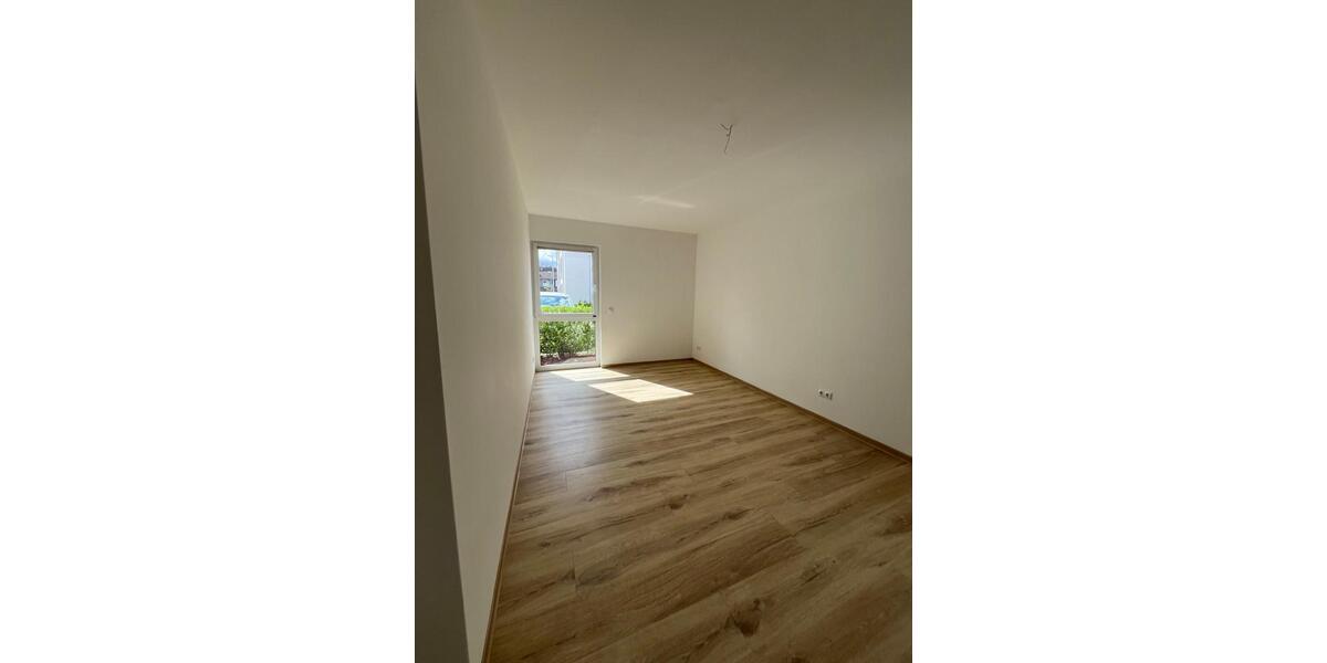 Erdgeschoßwohnung Wolfenbüttel Adersheim - 3 Zimmer, 128 m&sup2;, 1.390&euro; | Angebot:24511555