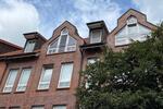 Dachgeschoßwohnung Stade - 2 Zimmer, 63 m&sup2;, 700&euro; | Angebot:25631316