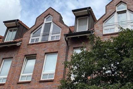 Wohnung Stade - 2 Zimmer, 63 m&sup2;, 700&euro; | Angebot:25631316