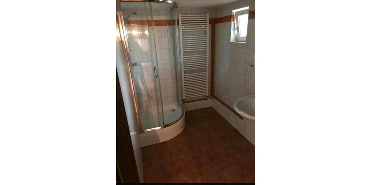 Etagenwohnung Albstadt - 2 Zimmer, 60 m&sup2;, 500&euro; | Angebot:26661636