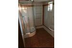 Etagenwohnung Albstadt - 2 Zimmer, 60 m&sup2;, 500&euro; | Angebot:26661636