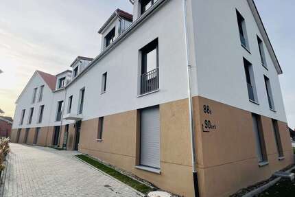 Wohnung zum Mieten in Heitersheim 1.800 € 109.27 m² 4 zimmer