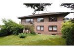 Dachgeschoßwohnung Tostedt - 3 Zimmer, 115 m&sup2;, 1.150&euro; | Angebot:26398848