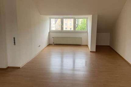 Wohnung Leverkusen Alkenrath - 2 Zimmer, 63 m&sup2;, 693&euro; | Angebot:26759772