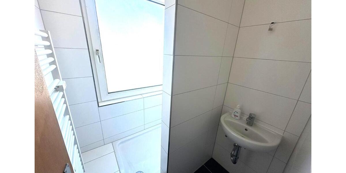 Etagenwohnung Wrestedt - 3 Zimmer, 60 m&sup2;, 520&euro; | Angebot:26131773