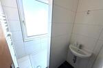 Etagenwohnung Wrestedt - 3 Zimmer, 60 m&sup2;, 520&euro; | Angebot:26131773