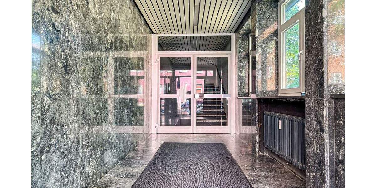 Gewerbeobjekt Kiel Exerzierplatz - 6 Zimmer, 205 m&sup2;, 2.800&euro; | Angebot:25729234