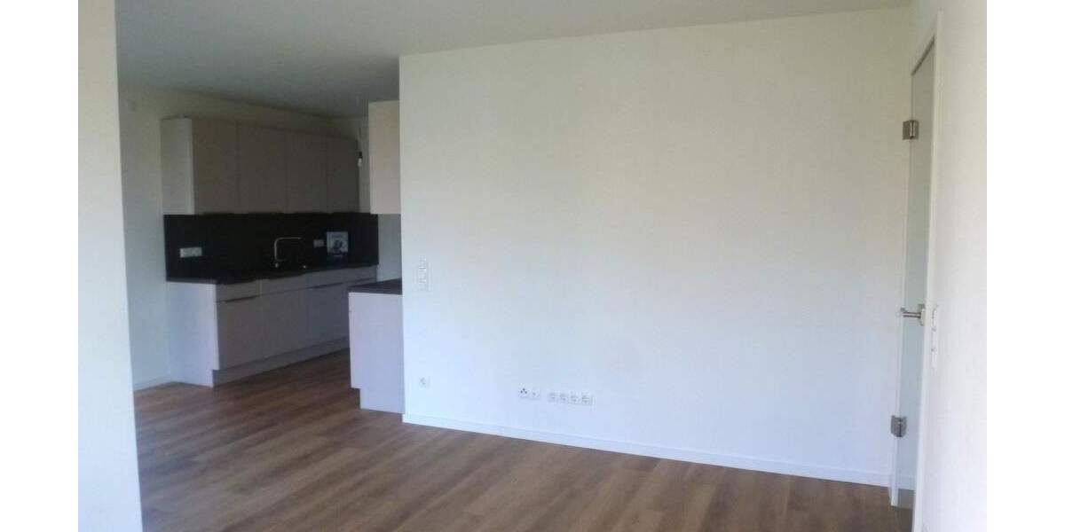 Etagenwohnung Fehmarn Marienleuchte - 3 Zimmer, 77 m&sup2;, 1.200&euro; | Angebot:25741710