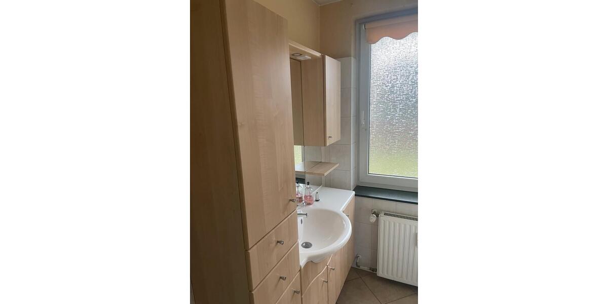 Erdgeschoßwohnung Wendisch Evern - 3 Zimmer, 69 m&sup2;, 1.300&euro; | Angebot:26251209