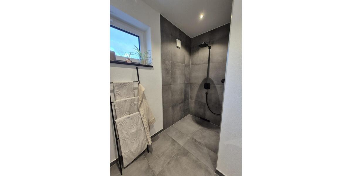 Helle 3-Zimmerwohnung zu vermieten 3 zimmer