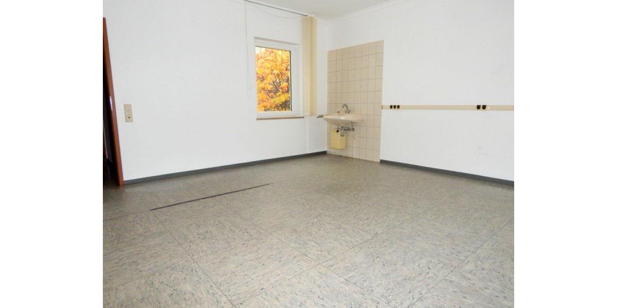 Gewerbeobjekt Losheim am See - 1.050&euro; | Angebot:26632536