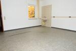Gewerbeobjekt Losheim am See - 1.050&euro; | Angebot:26632536