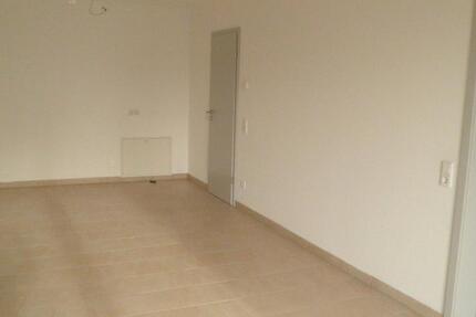 Wohnung Bad König - 2 Zimmer, 64 m&sup2;, 575&euro; | Angebot:25104437