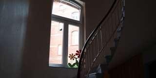 Etagenwohnung Erfurt - 4 Zimmer, 102 m&sup2;, 900&euro; | Angebot:26413437