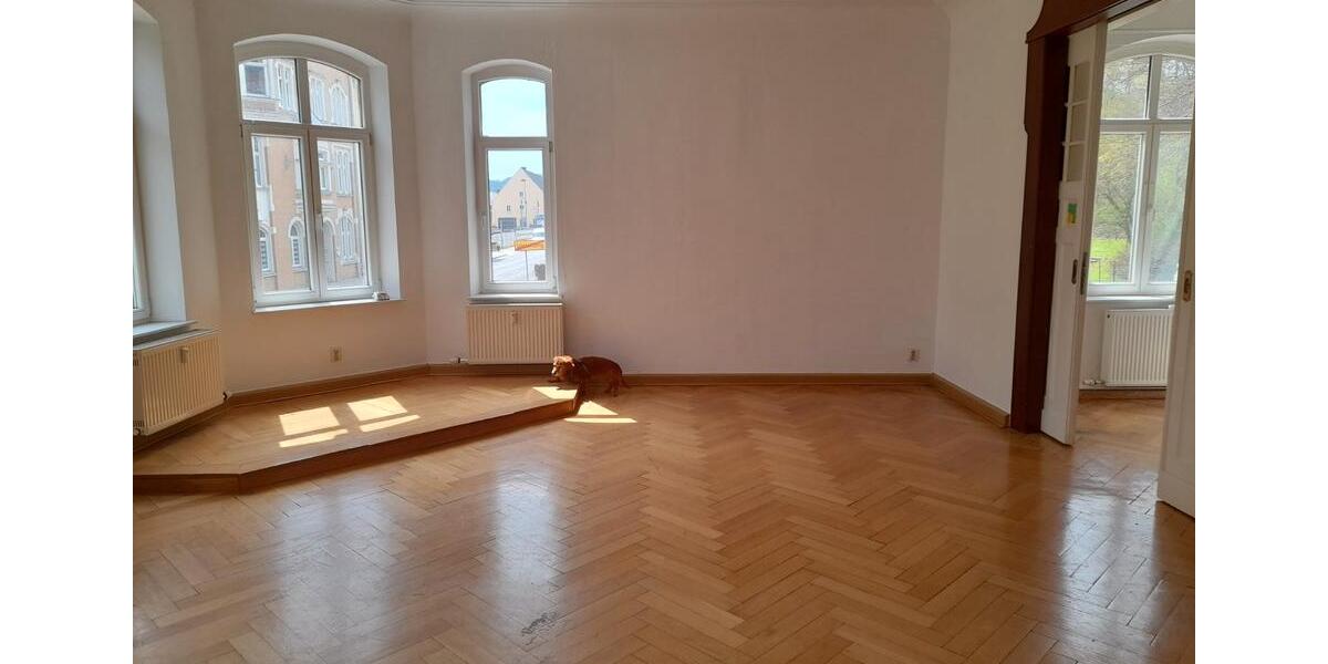 Gewerbeobjekt Weida - 840&euro; | Angebot:26568509