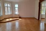 Gewerbeobjekt Weida - 840&euro; | Angebot:26568509