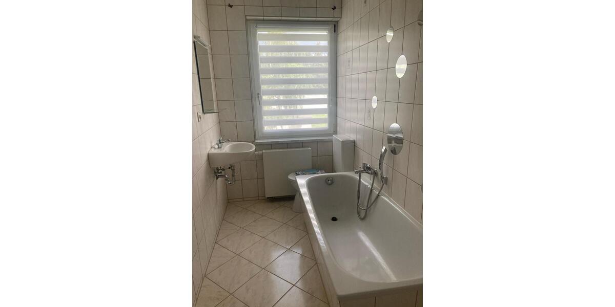 Etagenwohnung Königsee - 2 Zimmer, 60 m&sup2;, 410&euro; | Angebot:24866950