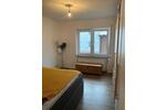 Erdgeschoßwohnung Münzenberg - 2 Zimmer, 60 m&sup2;, 600&euro; | Angebot:26656473