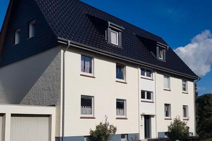 Wohnung Lage - 3 Zimmer, 50 m&sup2;, 390&euro; | Angebot:25882605