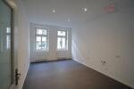 Erdgeschoßwohnung Leipzig Ost - 2 Zimmer, 91 m&sup2;, 1.092&euro; | Angebot:25963491