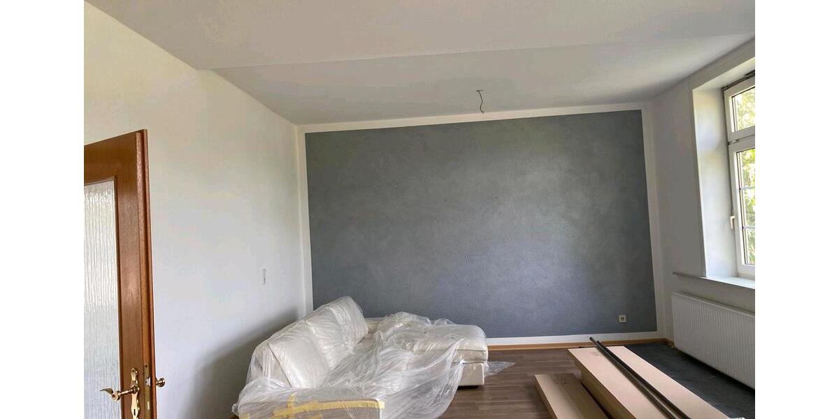 Etagenwohnung Hodenhagen - 3 Zimmer, 82 m&sup2;, 850&euro; | Angebot:26415928