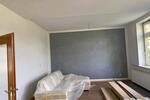 Etagenwohnung Hodenhagen - 3 Zimmer, 82 m&sup2;, 850&euro; | Angebot:26415928