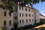 2-Zimmer-Wohnung in Wuppertal Langerfeld zimmer