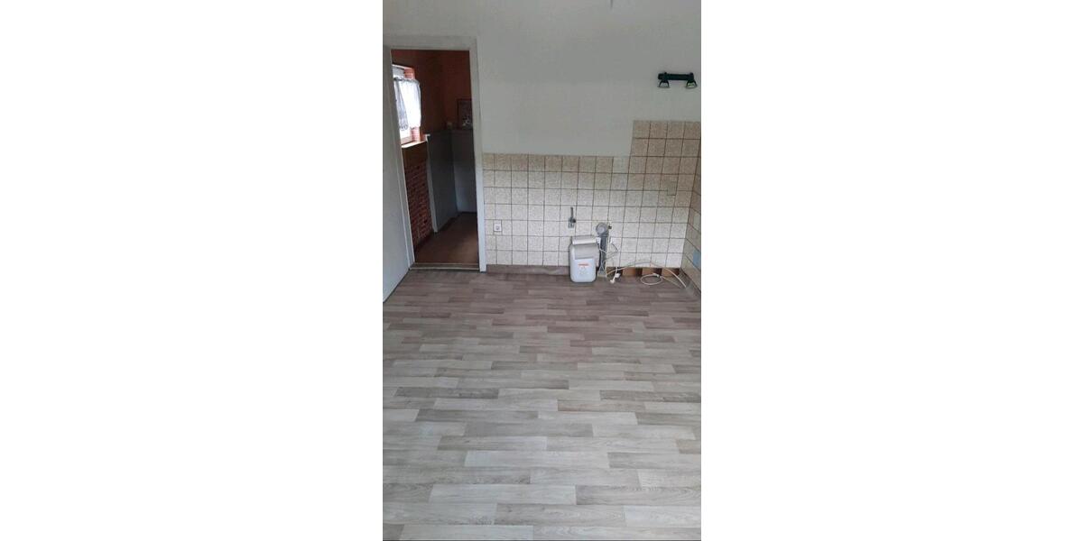 Einfamilienhaus Neuhaus am Rennweg - 5 Zimmer, 130 m&sup2;, 750&euro; | Angebot:24896078