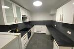 Erdgeschoßwohnung Nauheim - 2 Zimmer, 65 m&sup2;, 1.500&euro; | Angebot:26692265