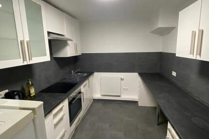 Wohnung Nauheim - 2 Zimmer, 65 m&sup2;, 1.500&euro; | Angebot:26692265