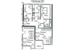 Etagenwohnung Kamenz - 3 Zimmer, 79 m&sup2;, 740&euro; | Angebot:26664119
