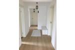 Dachgeschoßwohnung Freudenberg - 3.5 Zimmer, 105 m&sup2;, 950&euro; | Angebot:26623803