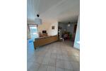 Dachgeschoßwohnung Malente - 3 Zimmer, 97 m&sup2;, 1.120&euro; | Angebot:26094423