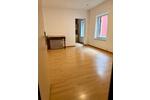 Etagenwohnung Aachen Eilendorf - 1 Zimmer, 22 m&sup2;, 310&euro; | Angebot:26690650