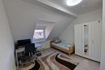 Wohnen auf Zeit Mannheim Herzogenried - 9 Zimmer, 70 m&sup2;, 300&euro; | Angebot:26671207