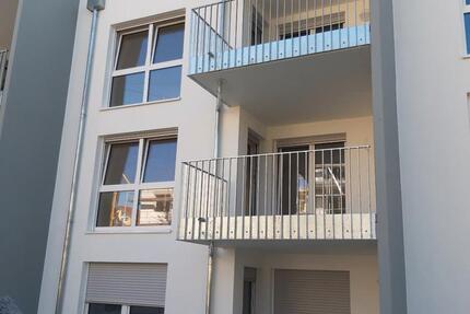 Wohnung Künzelsau - 2 Zimmer, 70 m&sup2;, 630&euro; | Angebot:26557860