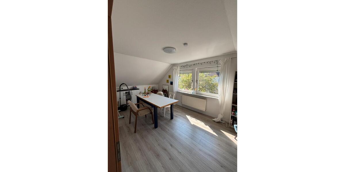 Wohnen auf Zeit Steinen - 1 Zimmer, 63 m&sup2;, 550&euro; | Angebot:26671210