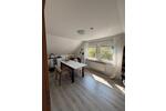 Wohnen auf Zeit Steinen - 1 Zimmer, 63 m&sup2;, 550&euro; | Angebot:26671210