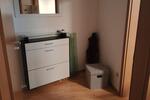 Etagenwohnung Schöllnach - 1 Zimmer, 24 m&sup2;, 290&euro; | Angebot:26577658