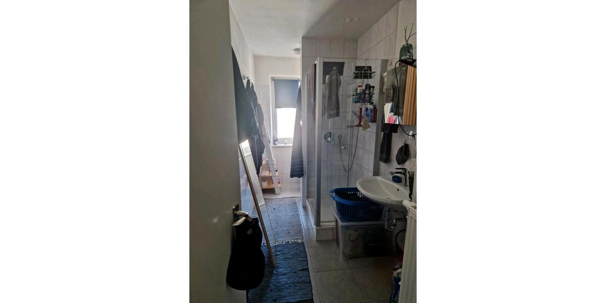 Etagenwohnung Freilassing - 1 Zimmer, 41 m&sup2;, 650&euro; | Angebot:26700366