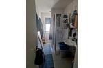 Etagenwohnung Freilassing - 1 Zimmer, 41 m&sup2;, 650&euro; | Angebot:26700366