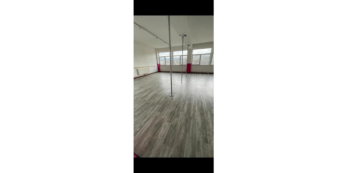 Gewerbeobjekt Schwäbisch Gmünd - 4&euro; | Angebot:26314433
