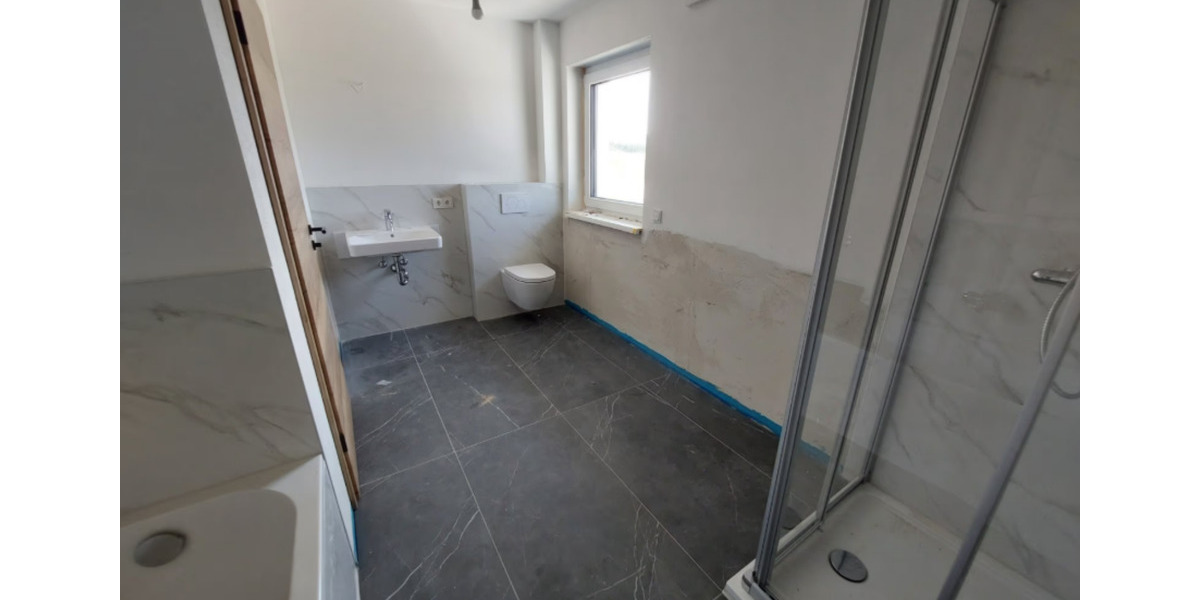 Einfamilienhaus Schönau - 6 Zimmer, 124 m&sup2;, 1.250&euro; | Angebot:24722795