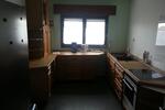 Wohnen auf Zeit Aiterhofen - 2 Zimmer, 15 m&sup2;, 400&euro; | Angebot:26492710