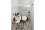 Wohnen auf Zeit Fellbach - 3 Zimmer, 72 m&sup2;, 590&euro; | Angebot:26516311